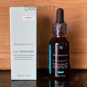 Skinceuticals H.A Intensifier